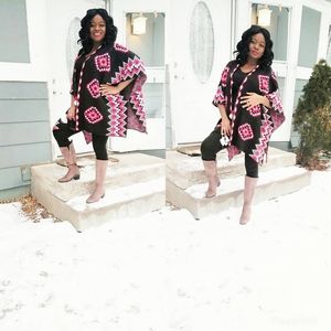 Meet your Posher, Marrtinez